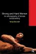 Strong and Hard Women - Bild 1