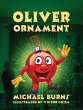 Oliver Ornament - Bild 1