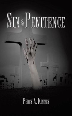 Sin & Penitence