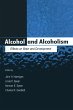 Alcohol and Alcoholism - Bild 1