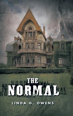THE NORMAL - Owens, Linda G.