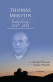 Thomas Merton