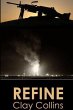 Refine - Bild 1