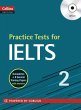 Practice Tests for Ielts 2 - Bild 1