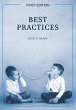 Best Practices (First Edition) - Bild 1