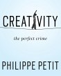 Creativity - Bild 1