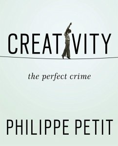 Creativity - Petit, Philippe