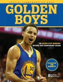 Golden Boys Golden Boys