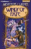 Winds of Fate