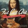 Fat Cat Art - Bild 1