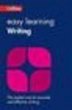 Easy Learning Writing - Bild 1