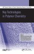 Key Technologies in Polymer Chemistry - Bild 1