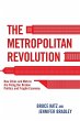 Metropolitan Revolution - Bild 1