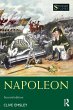 Napoleon - Bild 1
