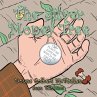 The Silver Money Tree - Bild 1