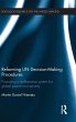Reforming UN Decision-Making Procedures - Bild 1