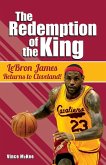 The Redemption of the King