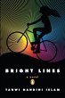 Bright Lines - Bild 1