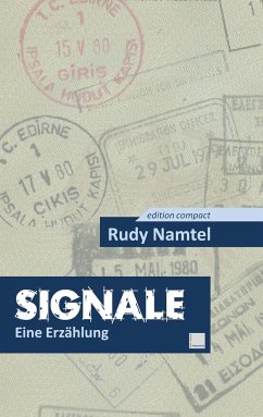 Signale - Namtel, Rudy