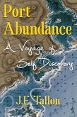 Port Abundance: A Voyage of Self-Discovery