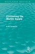 Controlling the Money Supply (Routledge... - Bild 1
