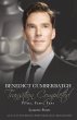 Benedict Cumberbatch, Transition... - Bild 1