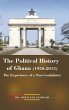The Political History of Ghana... - Bild 1