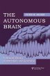 The Autonomous Brain - Bild 1
