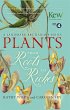 Plants: From Roots to Riches - Bild 1