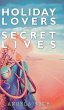 Holiday Lovers Secret Lives - Bild 1