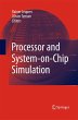 Processor and System-on-Chip Simulation - Bild 1