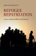 Refugee Repatriation - Bild 1