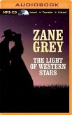 The Light of Western Stars