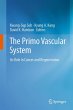 The Primo Vascular System - Bild 1