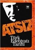 Türk Edebiyati Tarihi