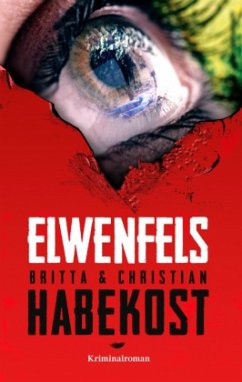 Elwenfels - Habekost, Christian Chako;Habekost, Britta