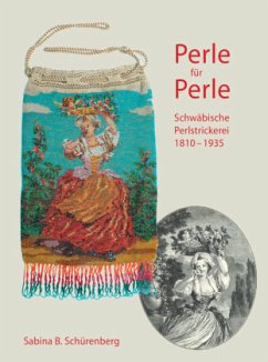 Cover Perle für Perle