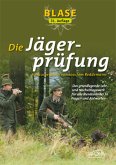 Die Jägerprüfung