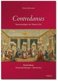 Tanzen mit Mozart - Contredanses