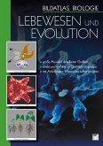 Bildatlas Biologie / DVD 6 Lebewesen und Evolution