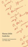 Gedichte Gedichte