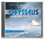Odysseus