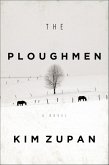 The Ploughmen (eBook, ePUB)