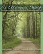 Uncommon Passage (eBook, ePUB) - Bild 1