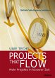 Projects that Flow (eBook, PDF) - Bild 1