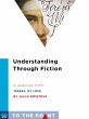 Understanding Through Fiction (eBook,... - Bild 1