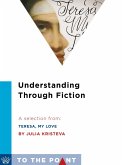 Understanding Through Fiction (eBook, ePUB)