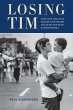 Losing Tim (eBook, ePUB) - Bild 1
