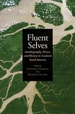 Fluent Selves (eBook, ePUB)