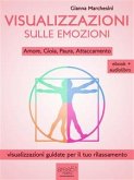 Visualizzazioni sulle emozioni (eBook, ePUB)